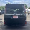 toyota noah 2019 -TOYOTA--Noah DAA-ZWR80W--ZRR80-0532807---TOYOTA--Noah DAA-ZWR80W--ZRR80-0532807- image 16