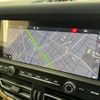 porsche macan 2021 quick_quick_3BA-J1M20_WP1ZZZ95ZMLB12660 image 10