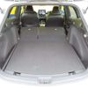toyota corolla-touring-wagon 2021 -TOYOTA--Corolla Touring 6AA-ZWE214W--ZWE214-6013513---TOYOTA--Corolla Touring 6AA-ZWE214W--ZWE214-6013513- image 20