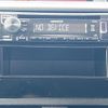 toyota roomy 2017 -TOYOTA--Roomy DBA-M900A--M900A-0033747---TOYOTA--Roomy DBA-M900A--M900A-0033747- image 14