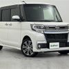 daihatsu tanto 2018 -DAIHATSU--Tanto DBA-LA600S--LA600S-0675161---DAIHATSU--Tanto DBA-LA600S--LA600S-0675161- image 1