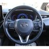 toyota corolla-sport 2018 -TOYOTA--Corolla Sport 6AA-ZWE211H--ZWE211-1011617---TOYOTA--Corolla Sport 6AA-ZWE211H--ZWE211-1011617- image 16