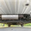 nissan serena 2014 CFJ1547879 image 20