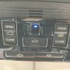 toyota harrier 2015 -TOYOTA--Harrier DAA-AVU65W--AVU65-0025749---TOYOTA--Harrier DAA-AVU65W--AVU65-0025749- image 29