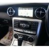 mercedes-benz slk-class 2014 quick_quick_172448_WDD1724482F087101 image 15