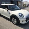 mini mini-others 2020 -BMW--BMW Mini 3BA-XU15MW--WMWXU520102N25115---BMW--BMW Mini 3BA-XU15MW--WMWXU520102N25115- image 5