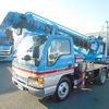 isuzu elf-truck 1998 CFJ1887759 image 1