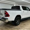 toyota hilux 2023 -TOYOTA--Hilux 3DF-GUN125--GUN125-3942846---TOYOTA--Hilux 3DF-GUN125--GUN125-3942846- image 17