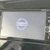 nissan serena 2017 CFJ1682593 image 3