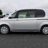 toyota spade 2014 -TOYOTA--Spade DBA-NCP141--NCP141-9124053---TOYOTA--Spade DBA-NCP141--NCP141-9124053- image 12