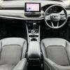 jeep compass 2022 -CHRYSLER--Jeep Compass 3BA-M624--MCANJPBB5NFA88637---CHRYSLER--Jeep Compass 3BA-M624--MCANJPBB5NFA88637- image 3