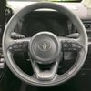 toyota sienta 2022 -TOYOTA--Sienta 6AA-MXPL10G--MXPL10-1006886---TOYOTA--Sienta 6AA-MXPL10G--MXPL10-1006886- image 13