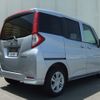 daihatsu thor 2022 -DAIHATSU--Thor 5BA-M900S--M900S-0092511---DAIHATSU--Thor 5BA-M900S--M900S-0092511- image 3