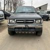 toyota hilux-pick-up 2000 quick_quick_GC-RZN169H_RZN169-0012768 image 16