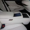 lexus ls 2021 -LEXUS--Lexus LS 6AA-GVF50--GVF50-6007796---LEXUS--Lexus LS 6AA-GVF50--GVF50-6007796- image 26