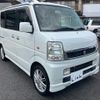 suzuki every-wagon 2008 -SUZUKI--Every Wagon ABA-DA64W--DA64W-293605---SUZUKI--Every Wagon ABA-DA64W--DA64W-293605- image 4