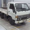 toyota toyoace 1992 -TOYOTA--Toyoace BU66ｶｲ-0032841---TOYOTA--Toyoace BU66ｶｲ-0032841- image 6