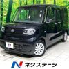 daihatsu tanto 2019 CFJ1798679 image 1