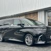 toyota alphard 2024 CFJ1815408 image 28