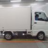 suzuki carry-truck 2014 -SUZUKI 【柏 880あ895】--Carry Truck DA16T-168754---SUZUKI 【柏 880あ895】--Carry Truck DA16T-168754- image 4