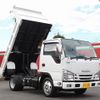 isuzu elf-truck 2020 GOO_NET_EXCHANGE_0505500A30240225W001 image 25