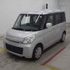 suzuki spacia 2014 -SUZUKI 【後日 】--Spacia MK32S-207769---SUZUKI 【後日 】--Spacia MK32S-207769- image 5