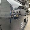 suzuki spacia 2024 -SUZUKI 【八王子 581】--Spacia 5AA-MK94S--MK94S-209335---SUZUKI 【八王子 581】--Spacia 5AA-MK94S--MK94S-209335- image 14