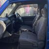 suzuki jimny 2000 -SUZUKI--Jimny TA-JB23W--JB23W-215673---SUZUKI--Jimny TA-JB23W--JB23W-215673- image 11