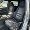 mazda cx-8 2018 -MAZDA--CX-8 KG2P--126254---MAZDA--CX-8 KG2P--126254- image 21