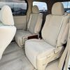 toyota alphard 2010 -TOYOTA--Alphard DBA-ANH20W--ANH20-8098228---TOYOTA--Alphard DBA-ANH20W--ANH20-8098228- image 19