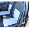 subaru pleo-plus 2021 -SUBARU--Pleo Plus 5BA-LA350F--LA350F-0015748---SUBARU--Pleo Plus 5BA-LA350F--LA350F-0015748- image 17