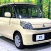 suzuki spacia 2016 CFJ1674928 image 16