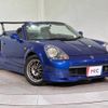 toyota mr-s 2002 quick_quick_ZZW30_ZZW30-0053324 image 12