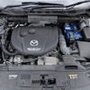 mazda cx-5 2014 REALMOTOR_N2024110199F-24 image 16