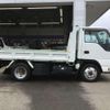 isuzu elf-truck 2018 -ISUZU--Elf ｿﾉ他--7006934---ISUZU--Elf ｿﾉ他--7006934- image 14