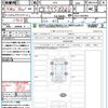 honda wr-v 2025 quick_quick_DG5_DG5-1035460 image 21