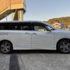 nissan elgrand 2010 quick_quick_DBA-TE52_TE52-000539 image 6