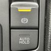 mazda cx-5 2022 CFJ1794693 image 14