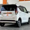mitsubishi ek-cross 2020 -MITSUBISHI--ek X 5AA-B34W--B34W-0007986---MITSUBISHI--ek X 5AA-B34W--B34W-0007986- image 15