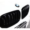 bmw x3 2016 CFJ1618500 image 10