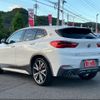 bmw x2 2018 CFJ1657133 image 2