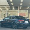 toyota corolla 2024 CFJ1589671 image 16