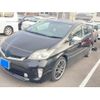 toyota prius 2015 CFJ1834754 image 2