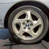 honda prelude 1999 CFJ1544902 image 30