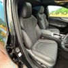 lexus nx 2024 CFJ1521377 image 8