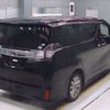 toyota vellfire 2016 -TOYOTA--Vellfire DBA-AGH30W--AGH30-0091980---TOYOTA--Vellfire DBA-AGH30W--AGH30-0091980- image 2