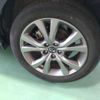mazda cx-3 2022 -MAZDA--CX-30 3DA-DM8P--DM8P-205598---MAZDA--CX-30 3DA-DM8P--DM8P-205598- image 7