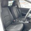 mazda demio 2017 -MAZDA--Demio LDA-DJ5AS--DJ5AS-301529---MAZDA--Demio LDA-DJ5AS--DJ5AS-301529- image 6