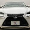 lexus nx 2018 -LEXUS--Lexus NX DAA-AYZ15--AYZ15-1010620---LEXUS--Lexus NX DAA-AYZ15--AYZ15-1010620- image 12