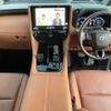 toyota vellfire 2024 CFJ1863197 image 4